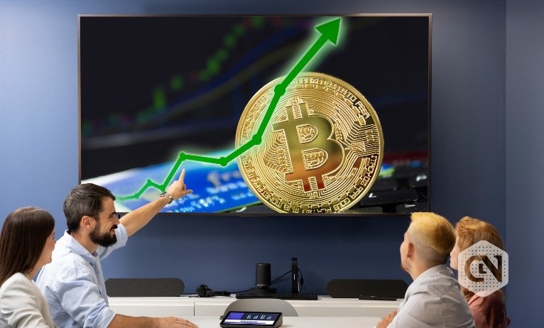 Insights into its value motion and future Insights into its value motion and future