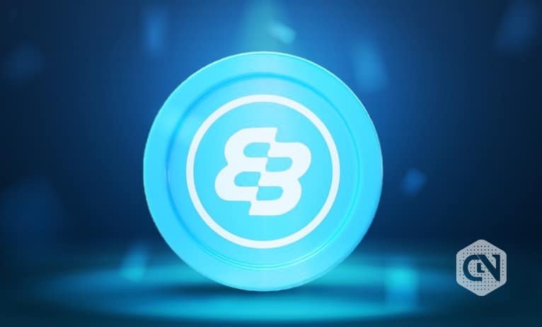 Chainlink & Polkadot volumes down; Borroe positive aspects recognition Chainlink & Polkadot volumes down; Borroe positive aspects recognition