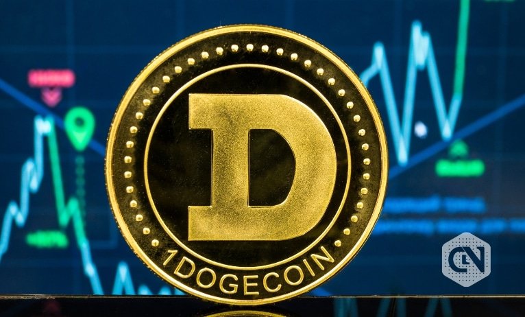 Dogecoin worth fluctuation & its affect on varied crypto sectors Dogecoin worth fluctuation & its affect on varied crypto sectors