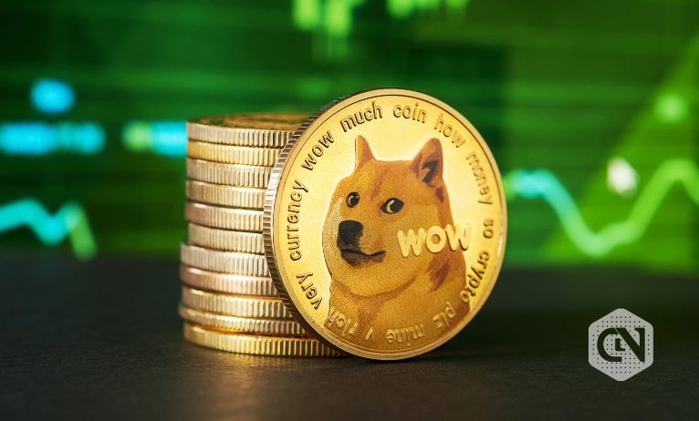 Dogecoin improve to boost user-friendliness and safety