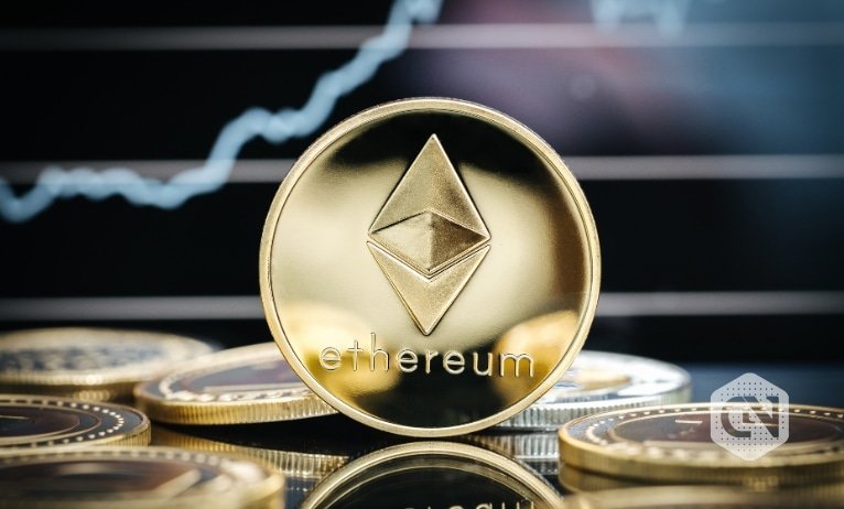 Ethereum stagnates round $1850; Is Ether nonetheless a superb purchase?