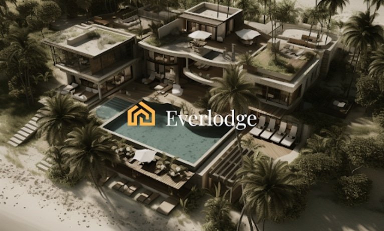 Litecoin & Toncoin surge, Everlodge may spike 20x quickly
