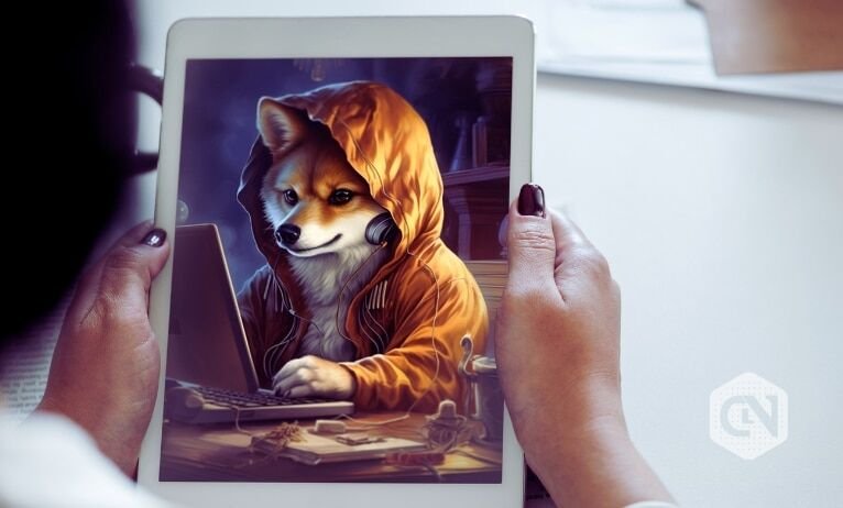 Everything to know about Shib SSI, Shiba Inu’s Layer2 solution Everything to know about Shib SSI, Shiba Inu’s Layer2 solution