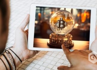 Exploring Bitcoin’s future: components, affect, and implications