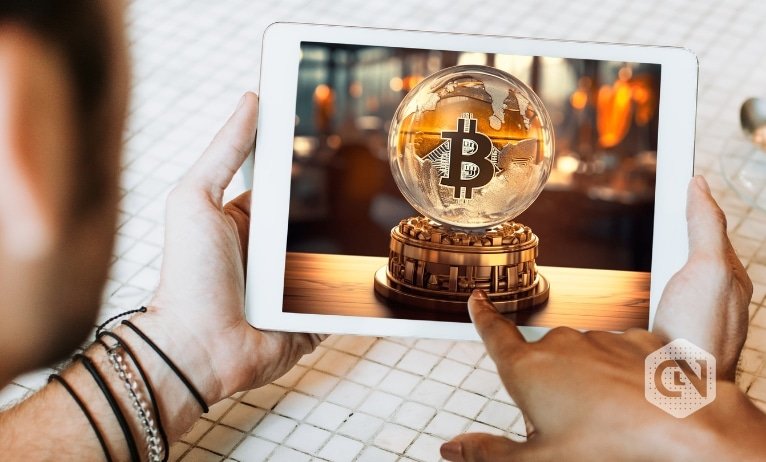 Exploring Bitcoin’s future: components, affect, and implications