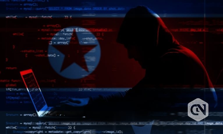 FBI urges crypto ventures to deepen their safety measures