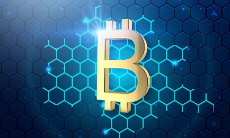 Bitcoin Spark to surpass Solana and Polygon Bitcoin Spark to surpass Solana and Polygon