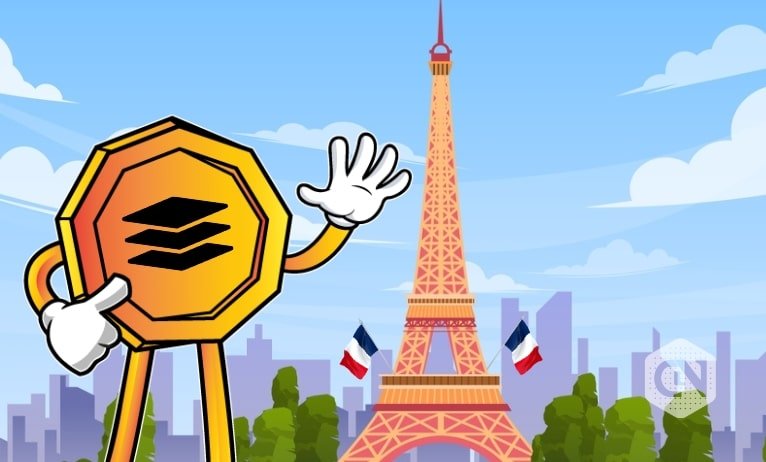 Hex Belief acquires DASP registration in France Hex Belief acquires DASP registration in France