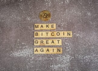 InQubeta thrives in presale amid Bitcoin’s sub-$30k mark