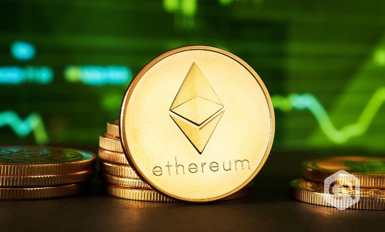 Is Ethereum (ETH) going to increase in 2023?