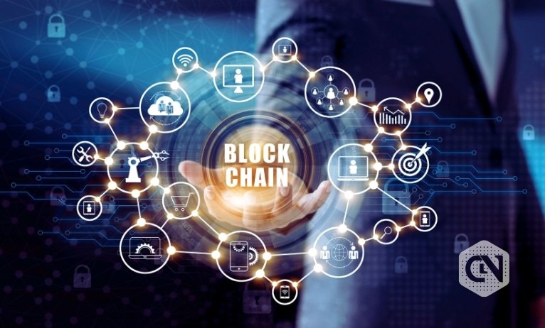 Is inclusion of Blockchain expertise in nationwide economies on horizon? Is inclusion of Blockchain expertise in nationwide economies on horizon?
