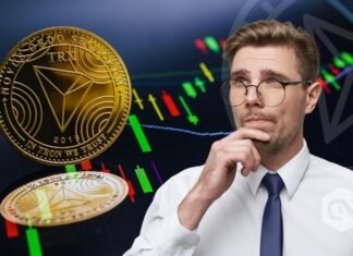 Is Tron a superb funding in 2023?