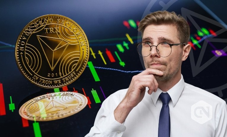 Is Tron a superb funding in 2023?