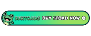 DigiToads