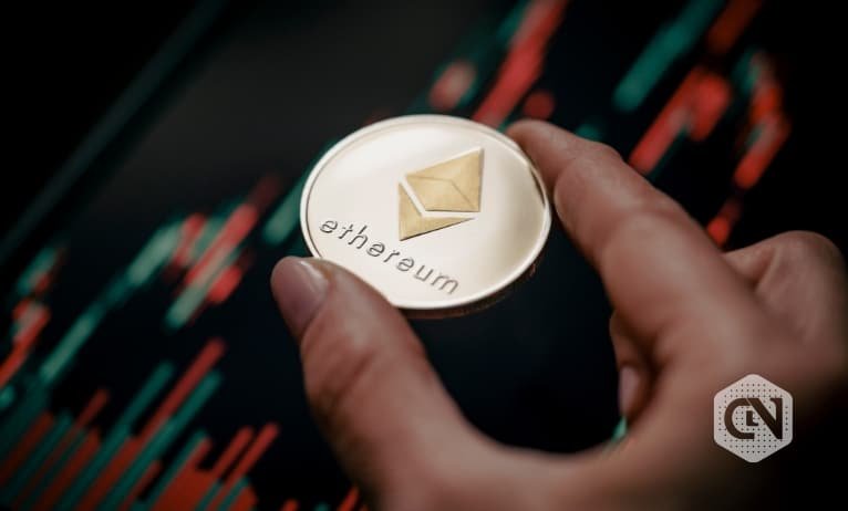 Market sentiment and Ethereum’s value: Bulls vs. Bears