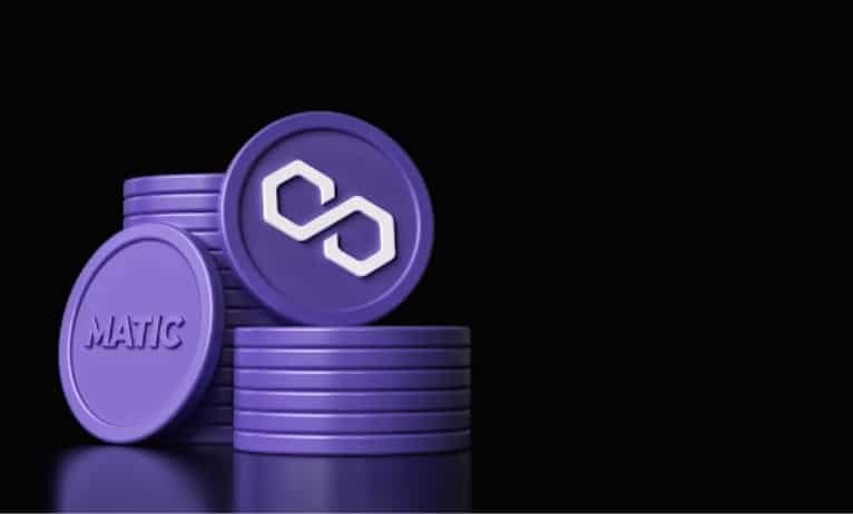 Matter Labs CEO counters Polygon; InQubeta tops $2M in presale