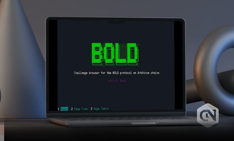 Offchain Labs introduces BOLD Offchain Labs introduces BOLD