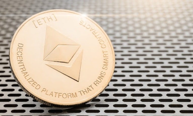 Traders help InQubeta; choices merchants bearish on ETH