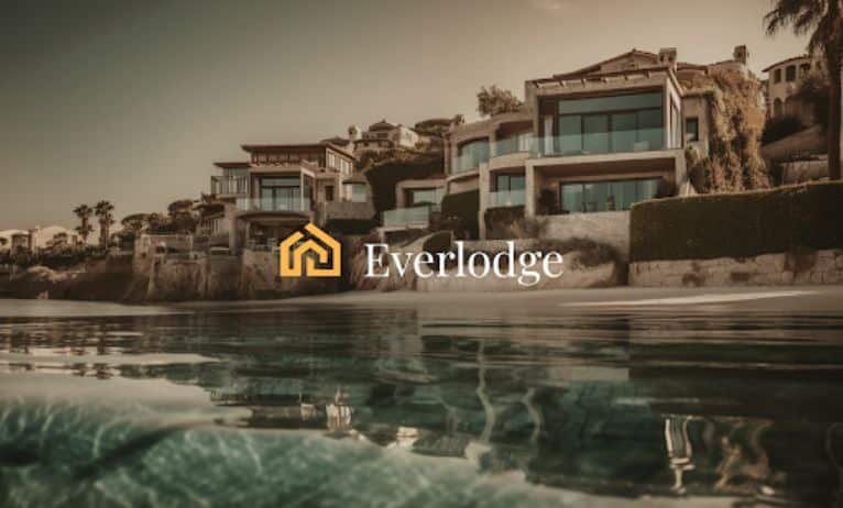Quant & Avalanche holders shift amid Everlodge buzz Quant & Avalanche holders shift amid Everlodge buzz