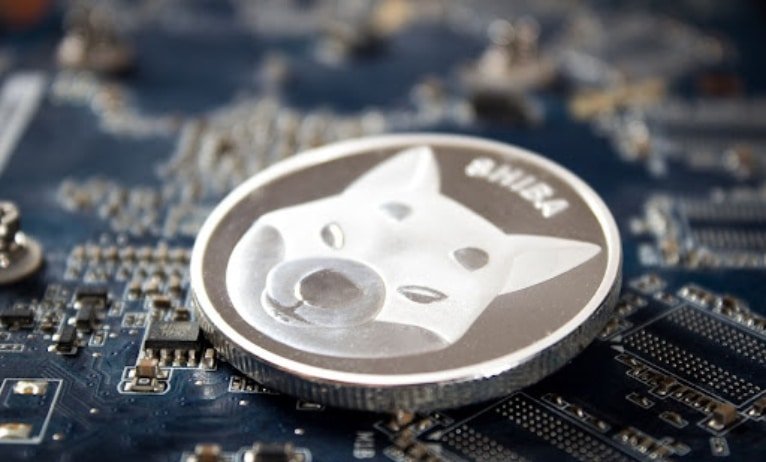 Shibarium launching Aug 2023; SHIB & QUBE holders excited