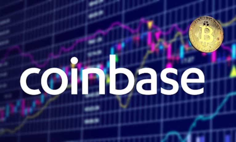 Coinbase excels in Q2 whereas InQubeta presale surges