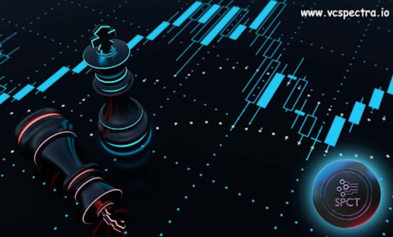 Unlocking the secrets and techniques of crypto progress