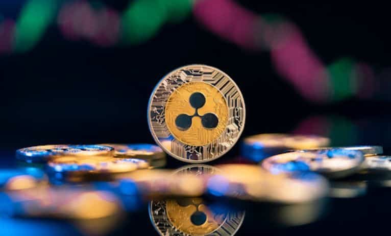 Ripple’s SEC saga persists, however traders soar to InQubeta presale