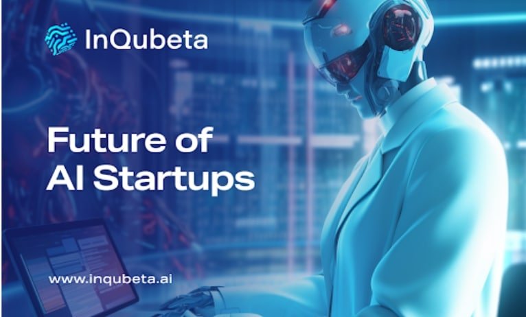 Bitcoin and InQubeta Set to Thrive Regardless of Regulatory Uncertainty Bitcoin and InQubeta Set to Thrive Regardless of Regulatory Uncertainty