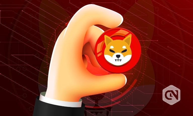 Shibarium by Shiba Inu goes dwell on mainnet Shibarium by Shiba Inu goes dwell on mainnet