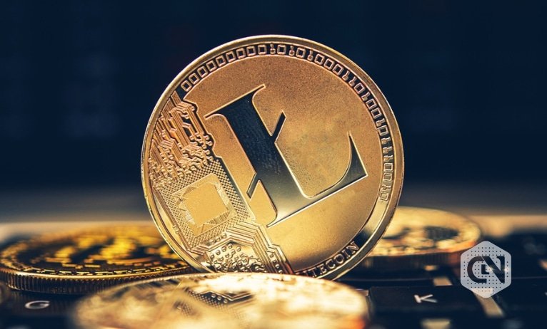 The impact of Litecoin Halving & its adoption in crypto business