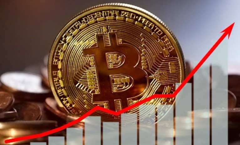 The key behind the fast progress of Bitcoin Spark & Ethereum