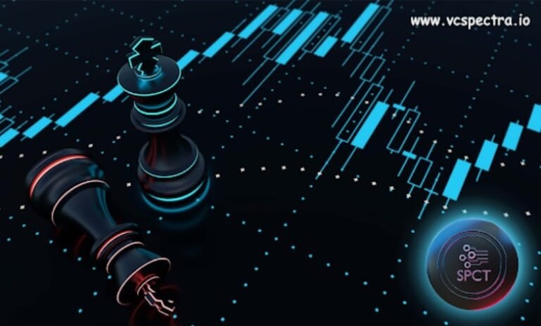 This coin is outshining XRP & BTC within the crypto market