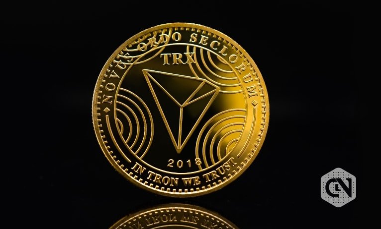 Tron’s cross-border funds: Unlocking monetary inclusion