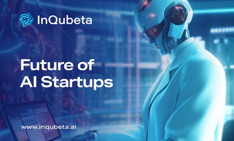 Will regulatory readability increase DeFi & pump QUBE to the moon? Will regulatory readability increase DeFi & pump QUBE to the moon?