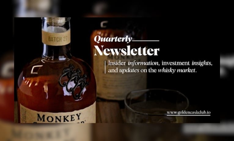 What Golden Cask Membership brings to the desk in comparison with PEPE & DOGE? What Golden Cask Membership brings to the desk in comparison with PEPE & DOGE?