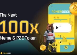 3 cryptos with regular efficiency