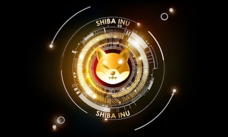Why did SHIB & TOADS skyrocket over the weekend? Why did SHIB & TOADS skyrocket over the weekend?