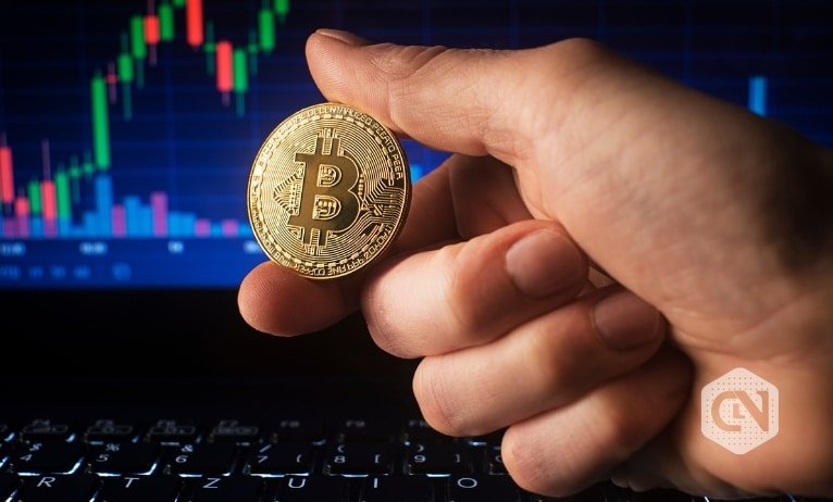 Will Bitcoin hit $100,000 or crash once more in 2023? Will Bitcoin hit $100,000 or crash once more in 2023?