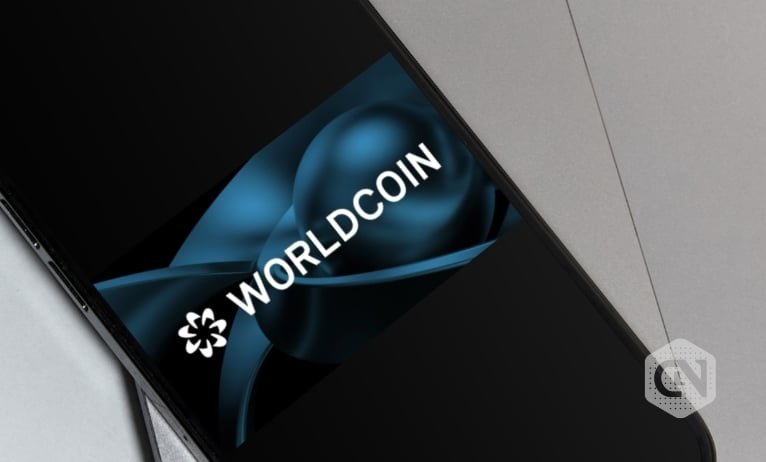 Worldcoin deactivated in Kenya