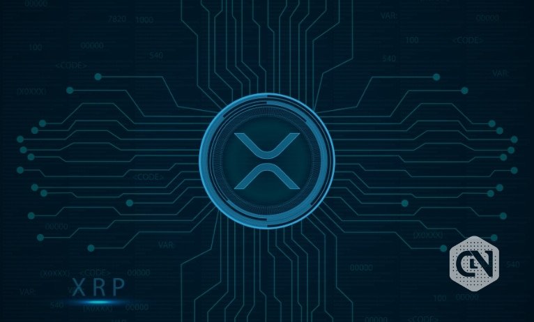 XRP’s efficiency in Q2 2023: Increasing attain and affect XRP’s efficiency in Q2 2023: Increasing attain and affect