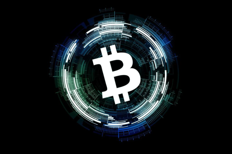 Learn the way Bitcoin Spark takes the very best from Ethereum Learn the way Bitcoin Spark takes the very best from Ethereum
