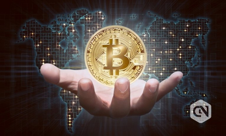5 Sectors gaining benefits from Bitcoin’s evolution 5 Sectors gaining benefits from Bitcoin’s evolution