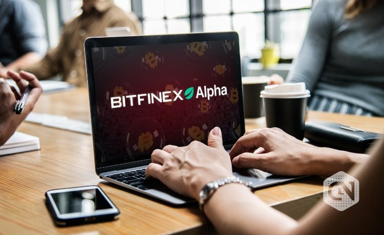 Bitcoin (BTC) sentiments shift to long-term holders Bitcoin (BTC) sentiments shift to long-term holders