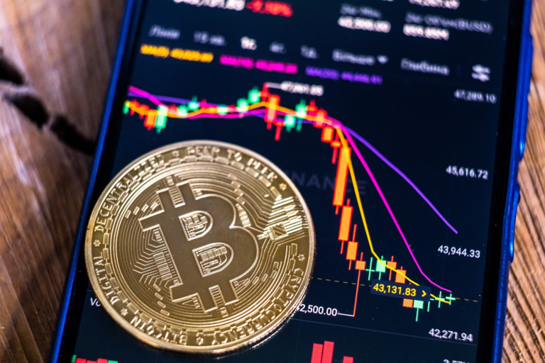 BTC could contact $22k quickly; what does it imply for altcoins? BTC could contact $22k quickly; what does it imply for altcoins?