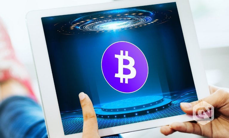 Bitcoin to go reside in Cosmos with nBTC through Nomic integration Bitcoin to go reside in Cosmos with nBTC through Nomic integration