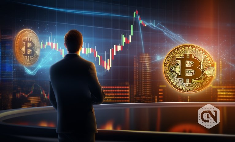 Can Bitcoin’s Spot ETF approval affect the BTC worth? Can Bitcoin’s Spot ETF approval affect the BTC worth?