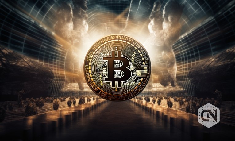 Charting Bitcoin’s future ETF approval and the BTC Halving 2024 Charting Bitcoin’s future ETF approval and the BTC Halving 2024