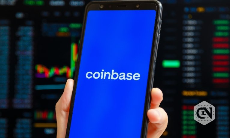 Coinbase Cloud permits token holders to delegate APT