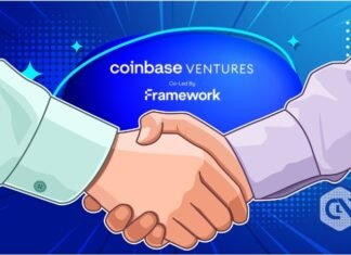 Coinbase and Framework Ventures make investments $5 million in Socket!