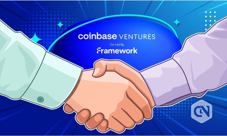 Coinbase and Framework Ventures make investments $5 million in Socket! Coinbase and Framework Ventures make investments $5 million in Socket!